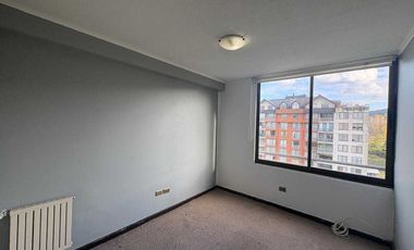 Departamento en venta  en TEMUCO