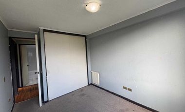 Departamento en venta  en TEMUCO