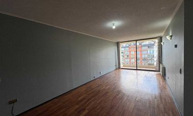 Departamento en venta  en TEMUCO