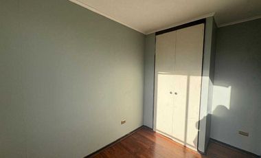 Departamento en venta  en TEMUCO