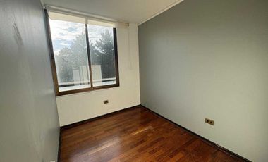 Departamento en venta  en TEMUCO