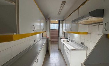 Departamento en venta  en TEMUCO