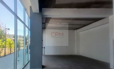 Local comercial en arriendo  en LAS CONDES
