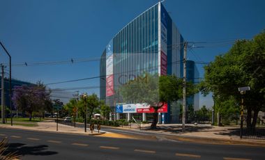 Local comercial en arriendo  en LAS CONDES