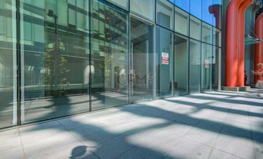 Local comercial en arriendo  en LAS CONDES