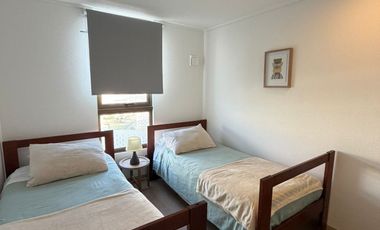 Departamento en arriendo  en CALDERA