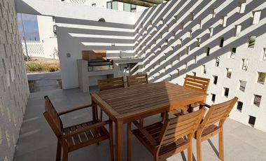 Departamento en arriendo  en CALDERA