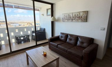 Departamento en arriendo  en CALDERA