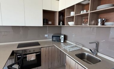 Departamento en arriendo  en CALDERA