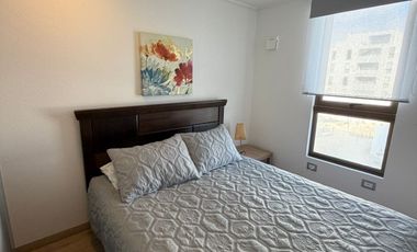Departamento en arriendo  en CALDERA