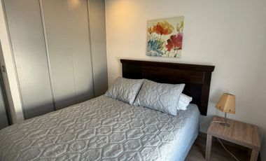 Departamento en arriendo  en CALDERA