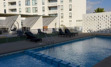Departamento en arriendo  en CALDERA