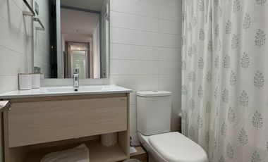 Departamento en arriendo  en CALDERA