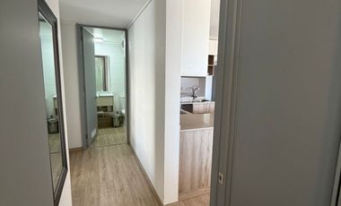 Departamento en arriendo  en CALDERA