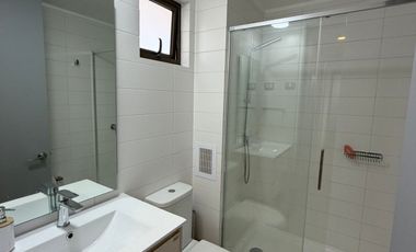 Departamento en arriendo  en CALDERA