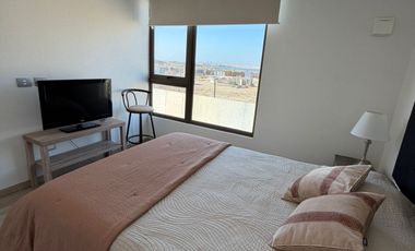 Departamento en arriendo  en CALDERA