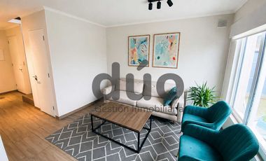 Casa en arriendo  en TEMUCO
