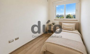 Casa en arriendo  en TEMUCO