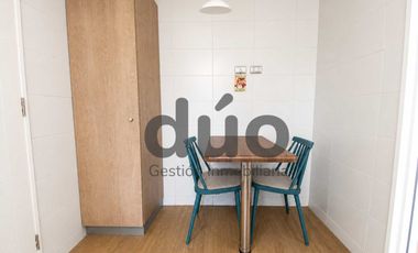 Casa en arriendo  en TEMUCO