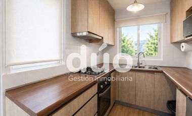 Casa en arriendo  en TEMUCO