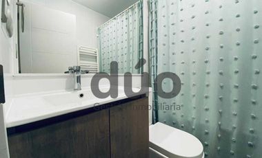 Casa en arriendo  en TEMUCO