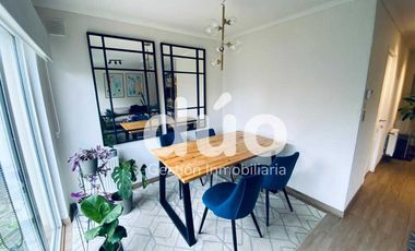 Casa en arriendo  en TEMUCO