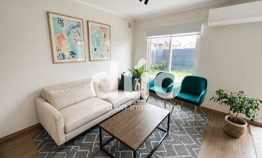 Casa en arriendo  en TEMUCO