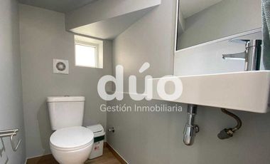 Casa en arriendo  en TEMUCO