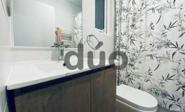 Casa en arriendo  en TEMUCO