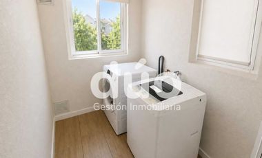 Casa en arriendo  en TEMUCO