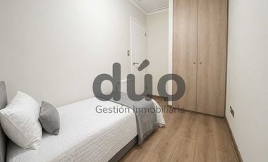Casa en arriendo  en TEMUCO