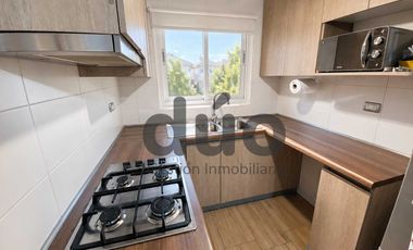 Casa en arriendo  en TEMUCO