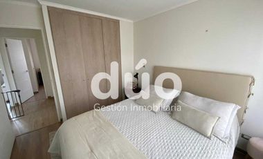 Casa en arriendo  en TEMUCO