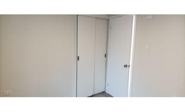 Excelente casa interior en arriendo