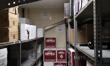 RENTA DE INMUEBLE PREMIUM COMERCIAL CON SHOWROOM, OFICINAS Y BODEGA EN MIGUEL ANGEL DE QUEVEDO, COYOACÁN!!
