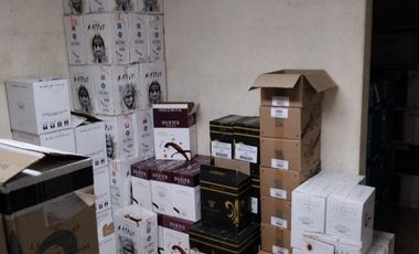 RENTA DE INMUEBLE PREMIUM COMERCIAL CON SHOWROOM, OFICINAS Y BODEGA EN MIGUEL ANGEL DE QUEVEDO, COYOACÁN!!