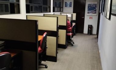 RENTA DE INMUEBLE PREMIUM COMERCIAL CON SHOWROOM, OFICINAS Y BODEGA EN MIGUEL ANGEL DE QUEVEDO, COYOACÁN!!