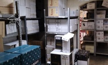 RENTA DE INMUEBLE PREMIUM COMERCIAL CON SHOWROOM, OFICINAS Y BODEGA EN MIGUEL ANGEL DE QUEVEDO, COYOACÁN!!