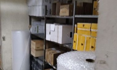 RENTA DE INMUEBLE PREMIUM COMERCIAL CON SHOWROOM, OFICINAS Y BODEGA EN MIGUEL ANGEL DE QUEVEDO, COYOACÁN!!