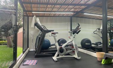 Casa en Venta en Lomas de Tecamachalco