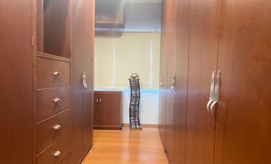 Casa en Venta en Lomas de Tecamachalco