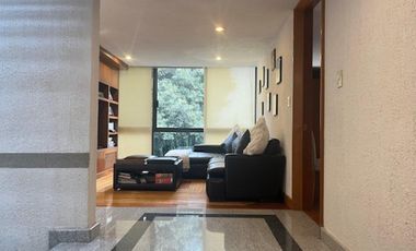 Casa en Venta en Lomas de Tecamachalco