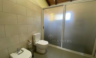 Marchigue, Espectacular Casa en Los Maitenes