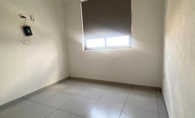 Departamento en VENTA – Col. San Francisco, San Mateo Atenco