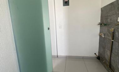 Departamento en VENTA – Col. San Francisco, San Mateo Atenco