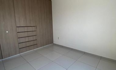 Departamento en VENTA – Col. San Francisco, San Mateo Atenco