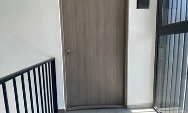 Departamento en VENTA – Col. San Francisco, San Mateo Atenco