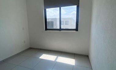 Departamento en VENTA – Col. San Francisco, San Mateo Atenco