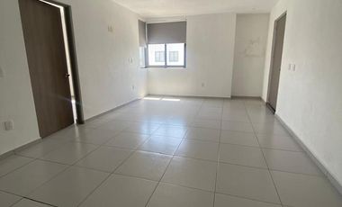 Departamento en VENTA – Col. San Francisco, San Mateo Atenco