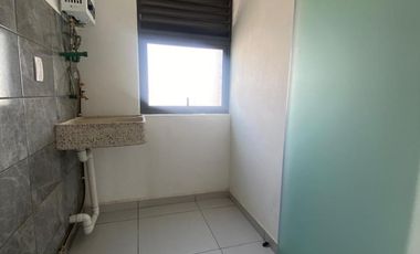 Departamento en VENTA – Col. San Francisco, San Mateo Atenco
